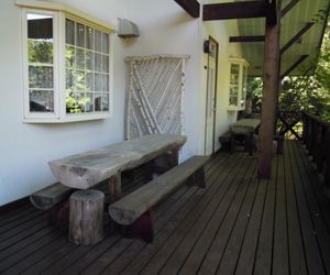 Pension Norikura Hirayu Japan