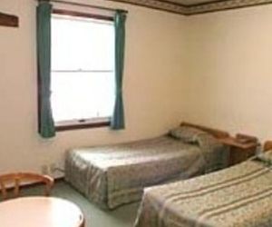 Petite Pension Come-s Hirayu Japan