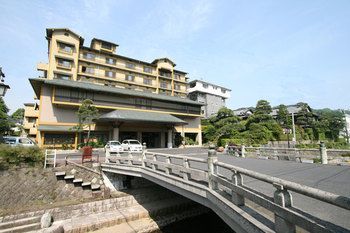 酒店图片 20