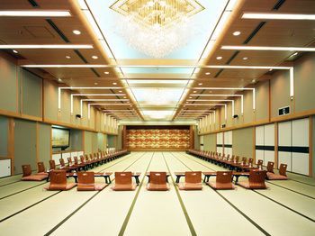 酒店图片 10
