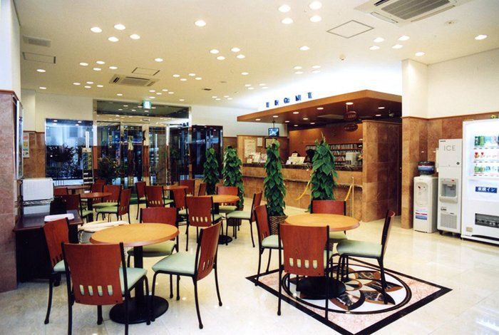 صورة الفندق 15