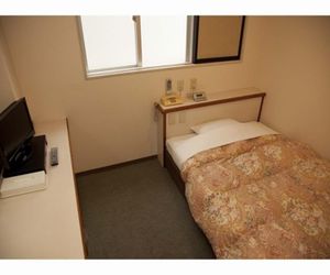 Matsue Plaza Hotel Annex Matsue Japan