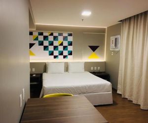 Master Express Cidade Baixa Porto Alegre Brazil