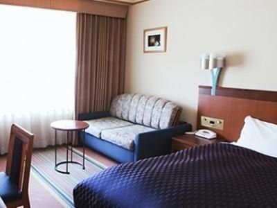 Hotel Brighton City Kyoto Yamashina