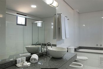 صورة الفندق 12