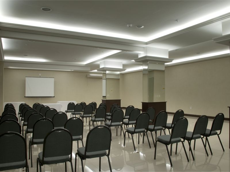 صورة الفندق 22