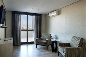 صورة الفندق 9