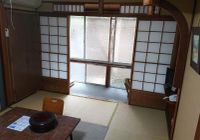 Отзывы Wajimaya Ryokan, 1 звезда