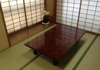 Отзывы Matsumoto Ryokan, 3 звезды