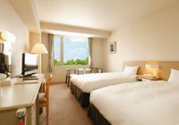 Отзывы Hotel Niseko Alpen, 3 звезды