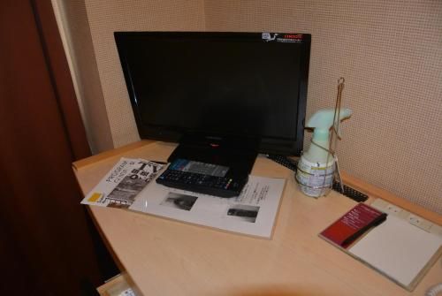 صورة الفندق 6