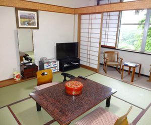 Kirishimaya Ryokan Naganohara Japan