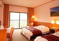 Отзывы Kusatsu Now Resort Hotel, 4 звезды