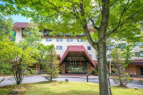 Hotel Photo 24