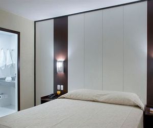 Master Express Moinhos de Vento Porto Alegre Brazil
