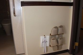صورة الفندق 9