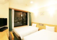 Отзывы Kenchomae Green Hotel, 3 звезды
