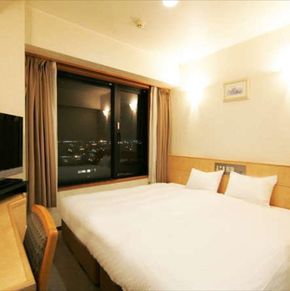 NearBy Hotel