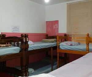 Hostel Porto Tche Porto Alegre Brazil