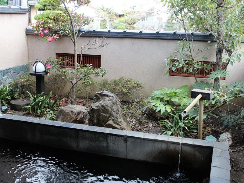 Hotel Photo 7