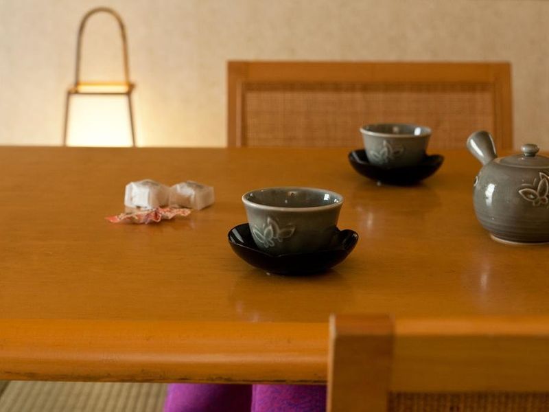 Hotel Photo 14
