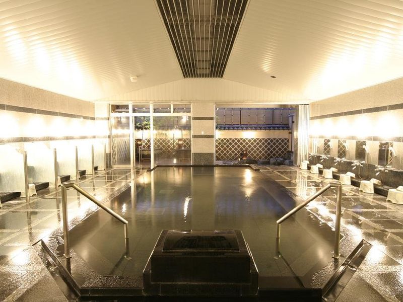 Hotel Photo 21