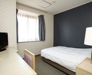 Hotel Isago Kobe Kobe Japan