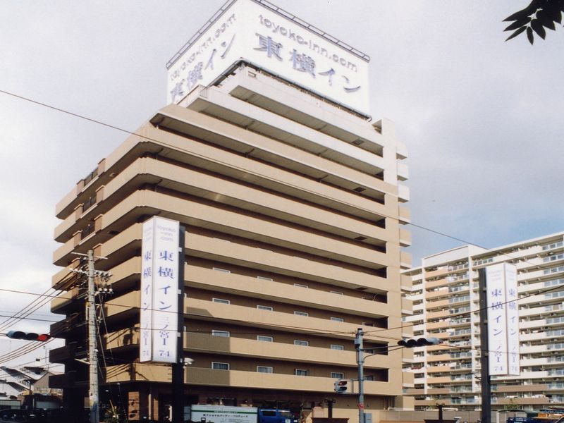 Hotel Photo 23