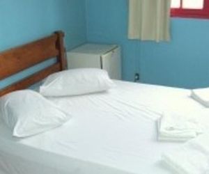 Hotel America Porto Alegre Brazil