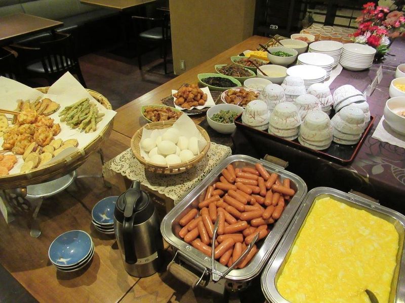 Hotel Photo 17