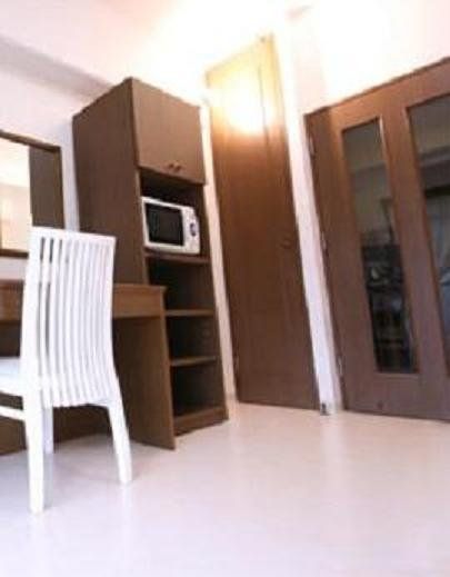 صورة الفندق 20