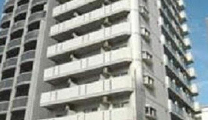 صورة الفندق 23