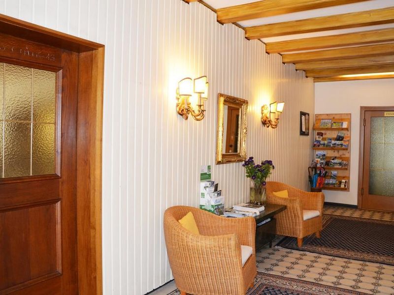 Hotel Photo 18