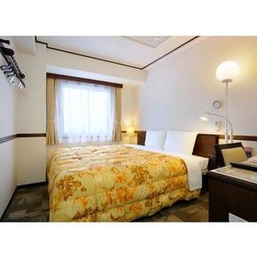 NearBy Hotel