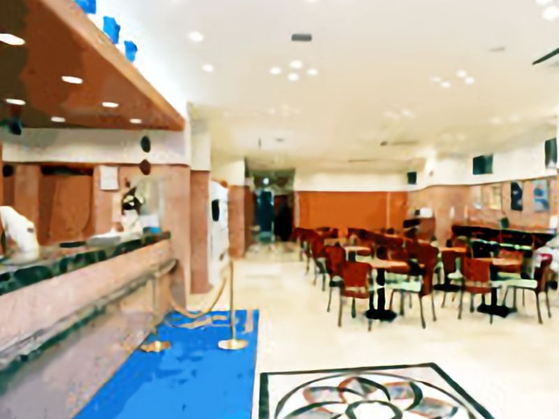 صورة الفندق 12