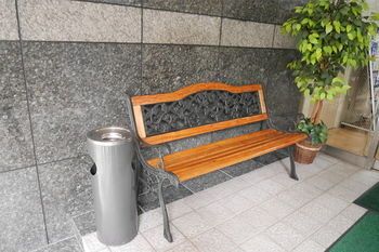 صورة الفندق 9
