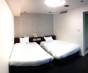 Pearl Hotel Kawasaki Kawasaki Japan