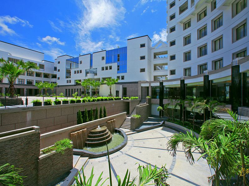 Hotel Photo 21