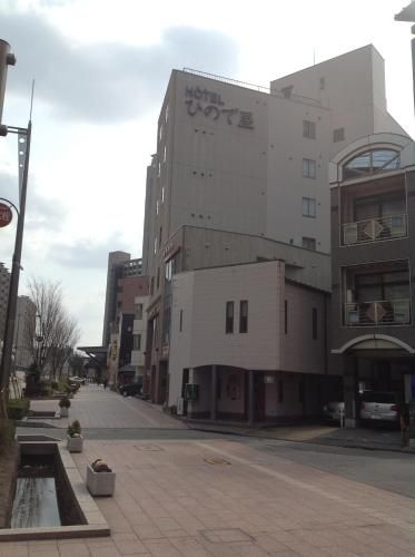 Hotel Photo 24
