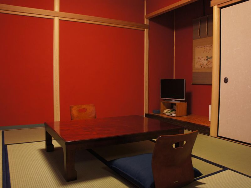 Hotel Photo 17