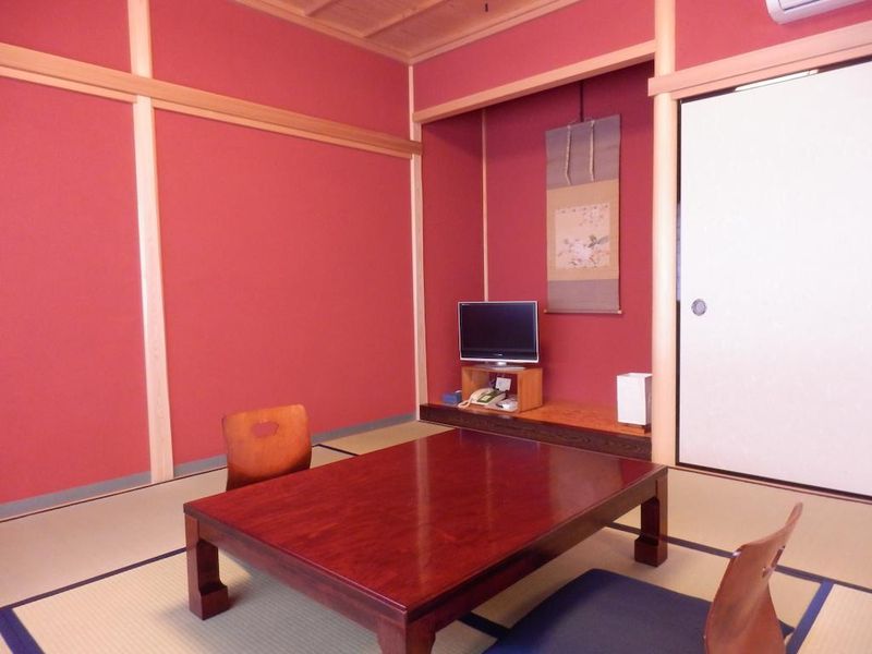 Hotel Photo 18