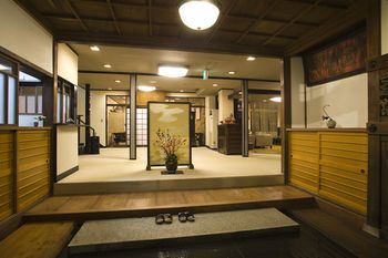Hotel Photo 13