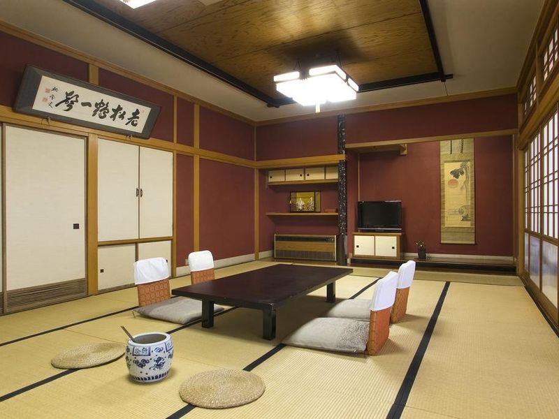 Hotel Photo 17