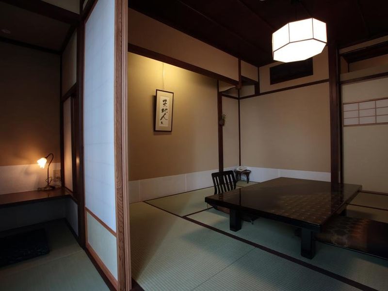 Hotel Photo 4