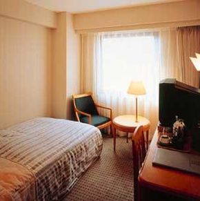 NearBy Hotel