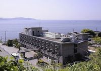 Отзывы Kamakura Park Hotel, 4 звезды