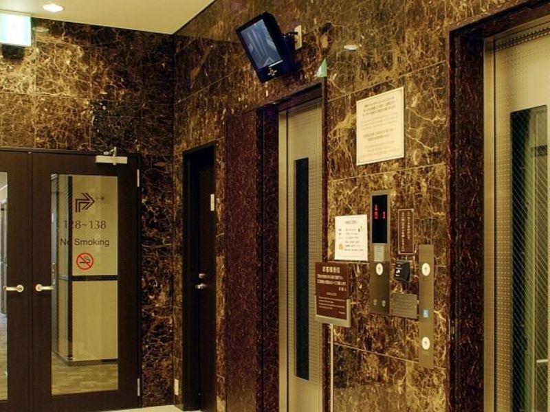 Hotel Photo 17