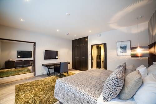 Hotel Photo 4