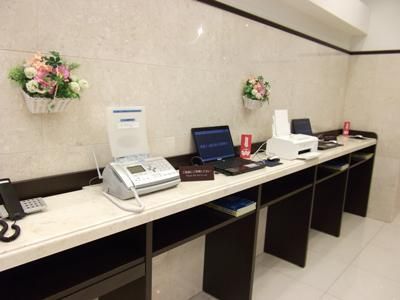 Hotel Photo 17