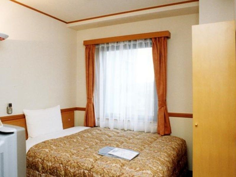 صورة الفندق 2